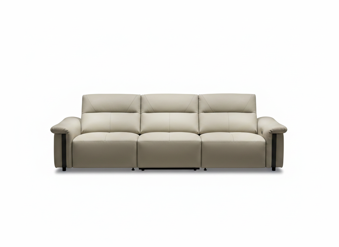 Gijon Sofa preview