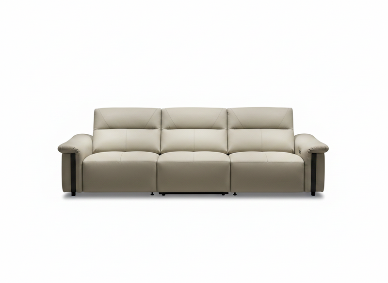 Gijon Sofa
