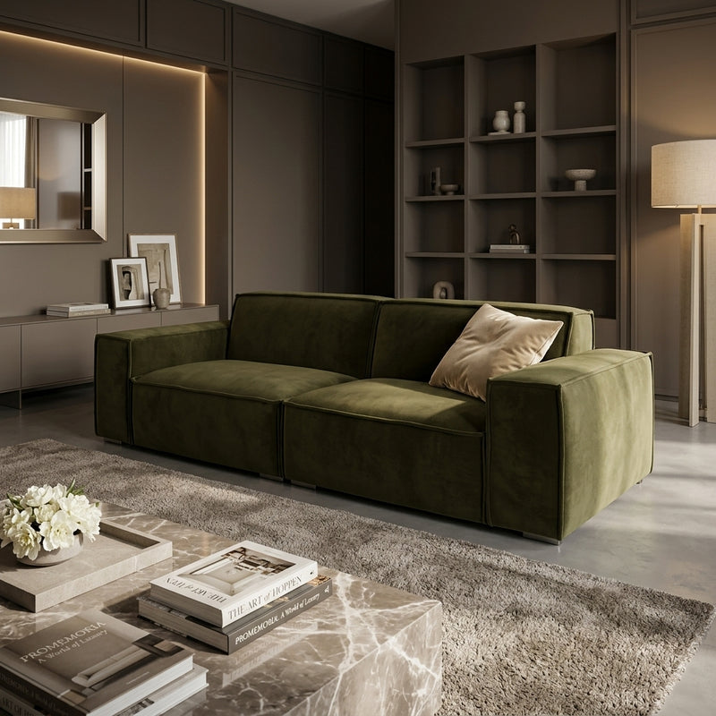 Graça Sofa