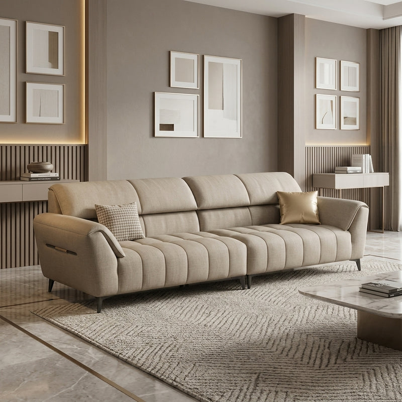 Gràcia Sofa