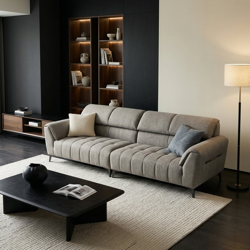 Gràcia Sofa
