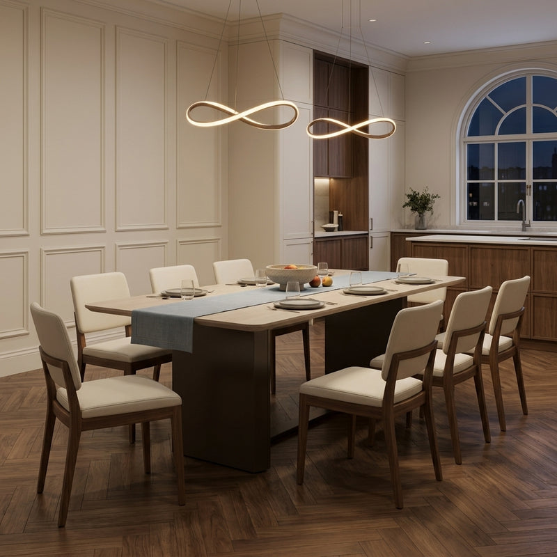 Granada Dining Table
