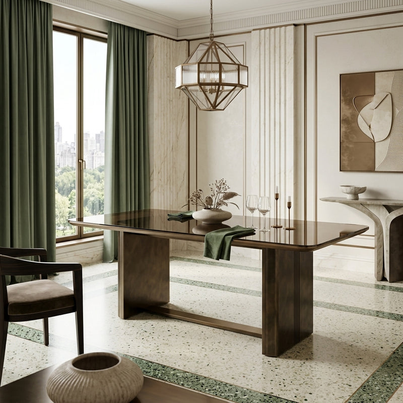 Granada Dining Table