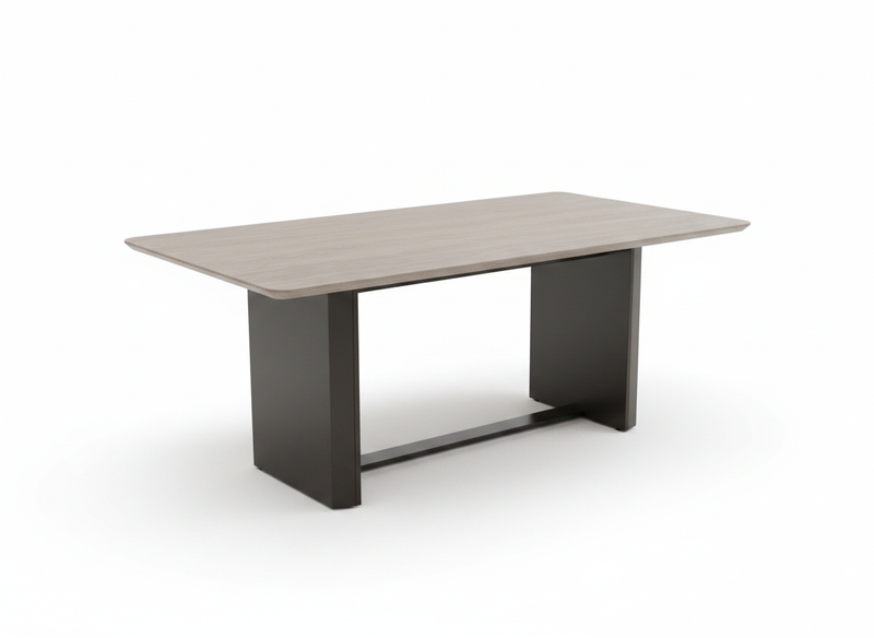 Granada Dining Table