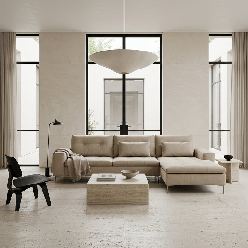 Granada Sofa