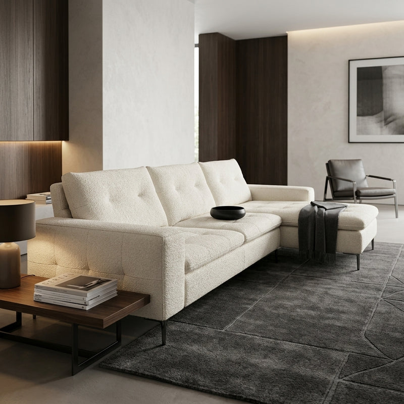 Granada Sofa
