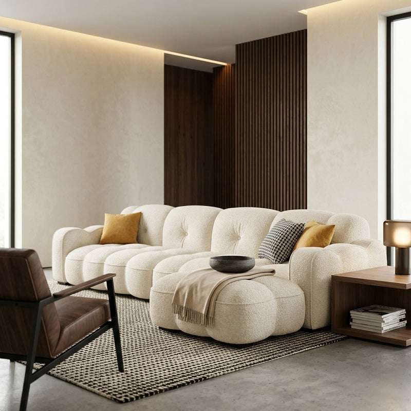 Greenwich Sofa