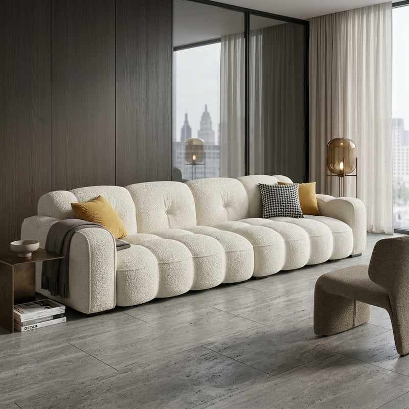 Greenwich Sofa