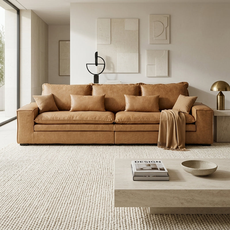 Hackney Sofa