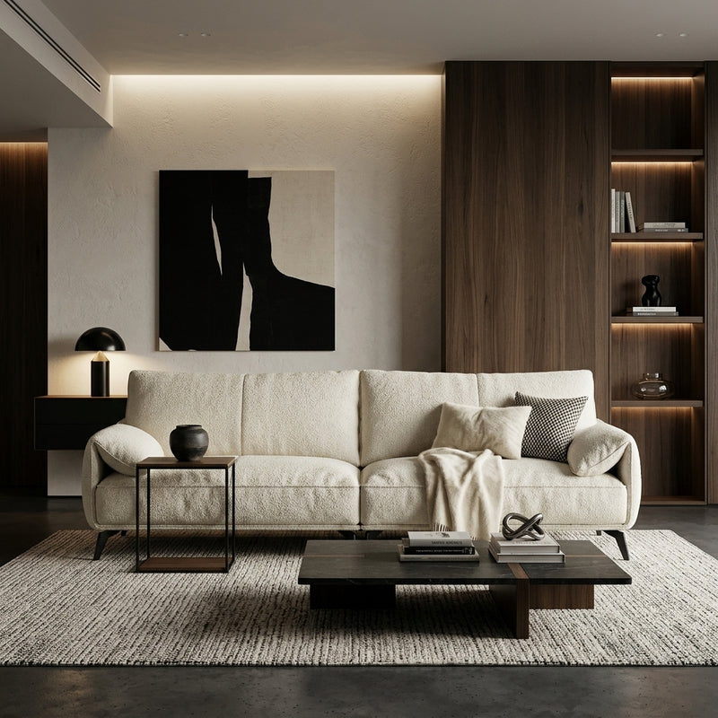 Hatton Sofa