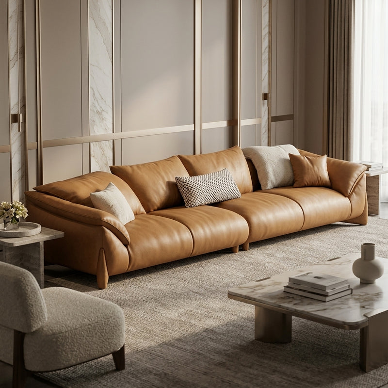 Holborn Sofa