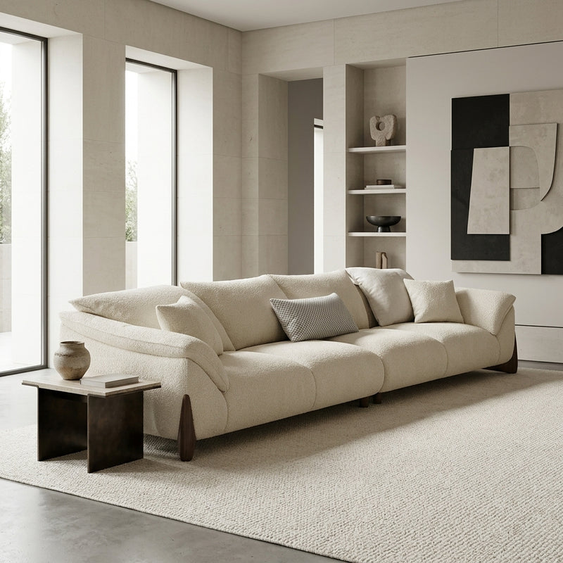 Holborn Sofa