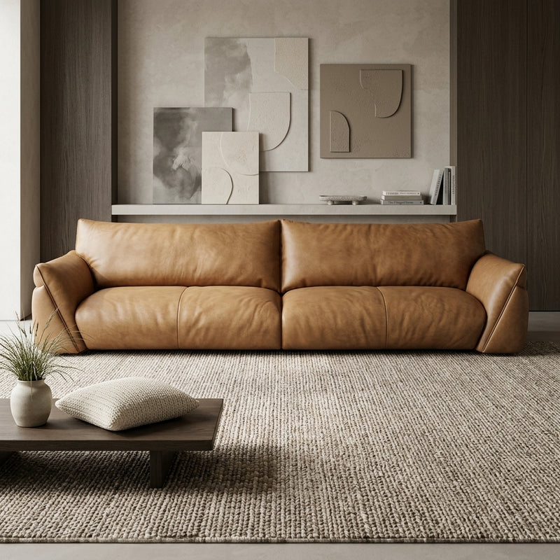Hoxton Sofa