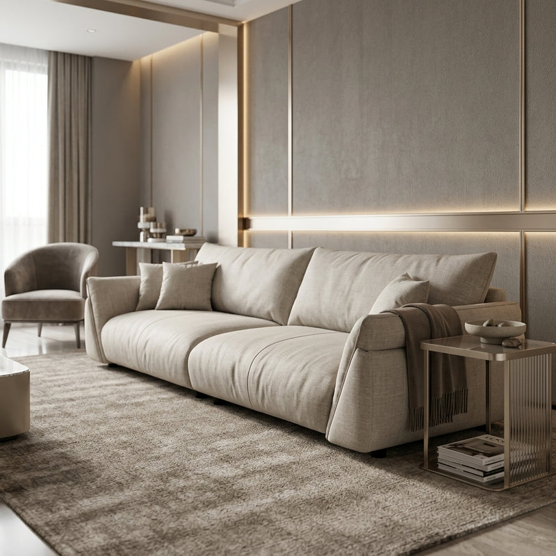 Hoxton Sofa