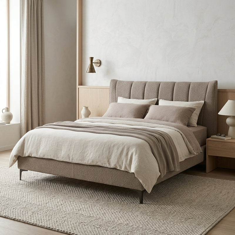 Hvar Soft Bed