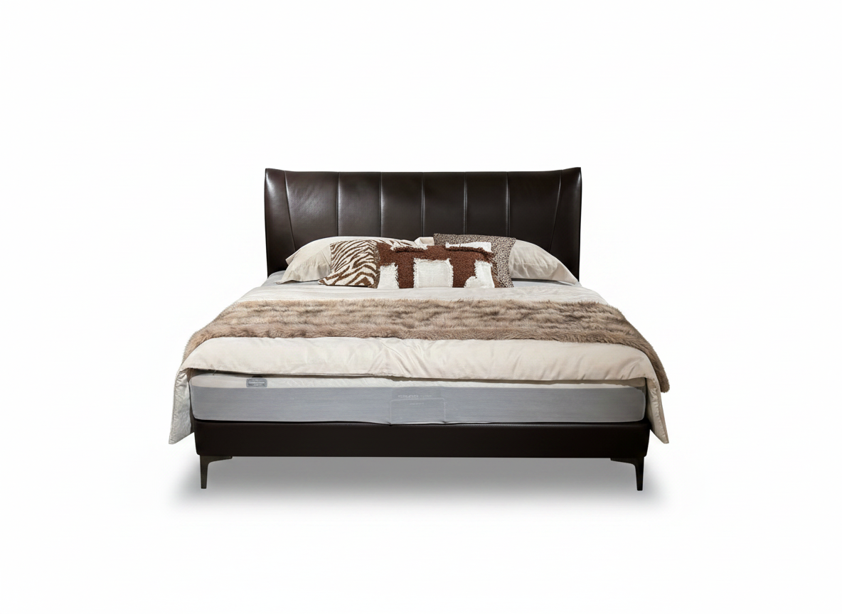 Hvar Soft Bed