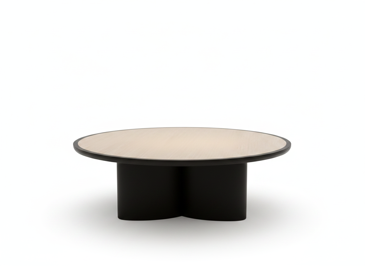 Ibiza Coffee Table