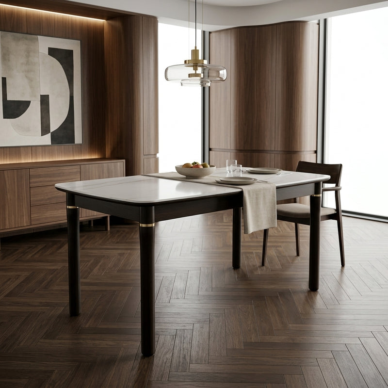 Ibiza Dining Table