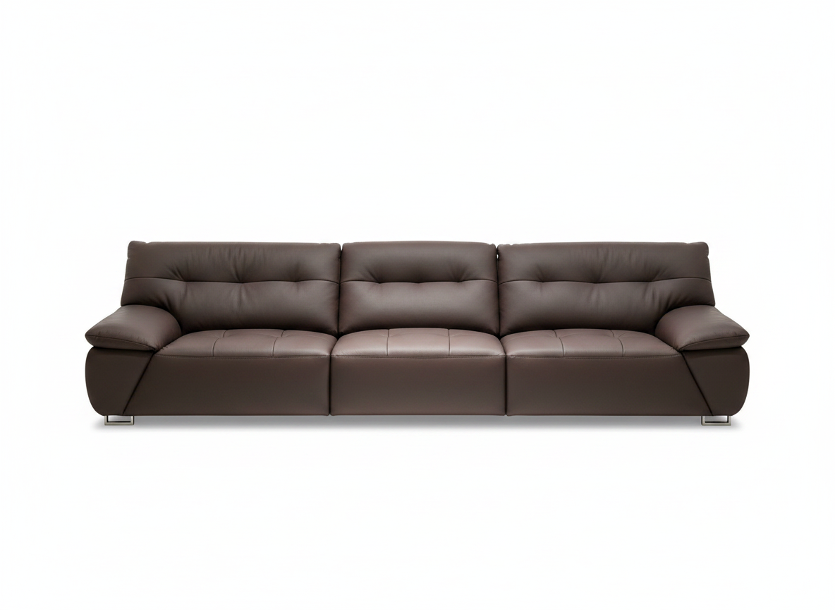 Ibiza Sofa