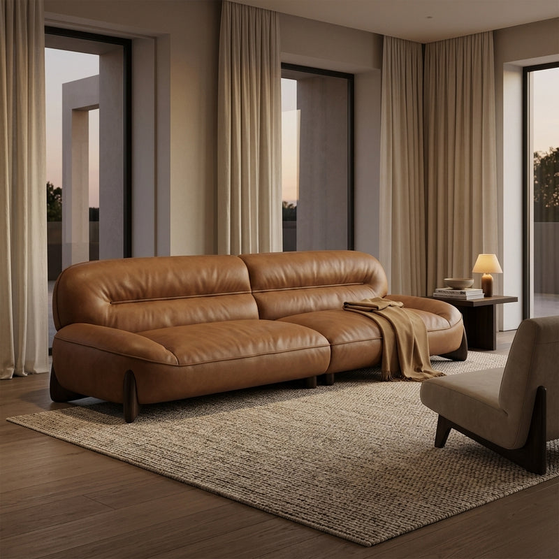 Islington Sofa