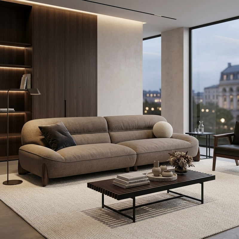 Islington Sofa