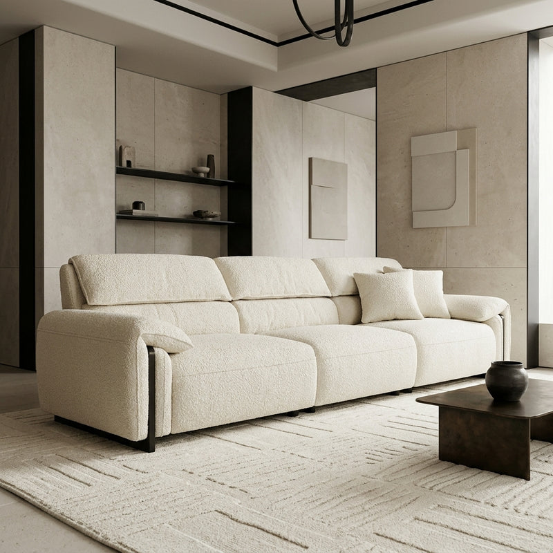 Isola Sofa