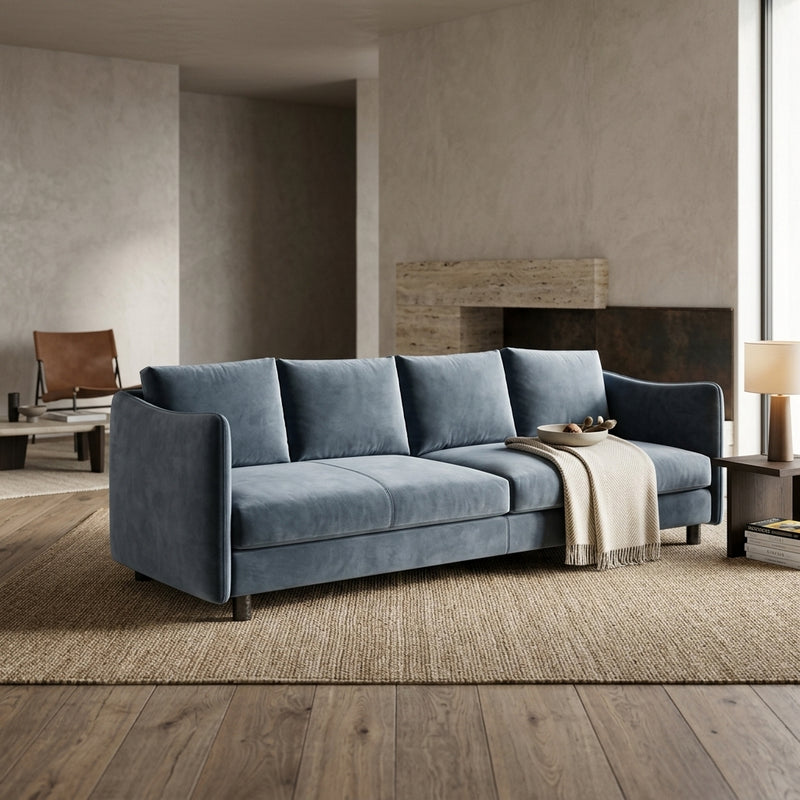 Jerez Sofa