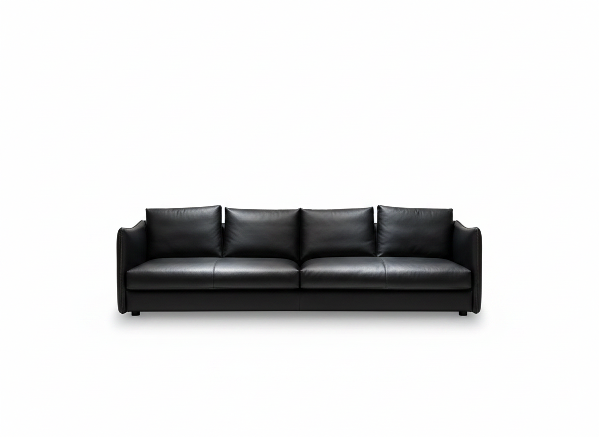 Jerez Sofa
