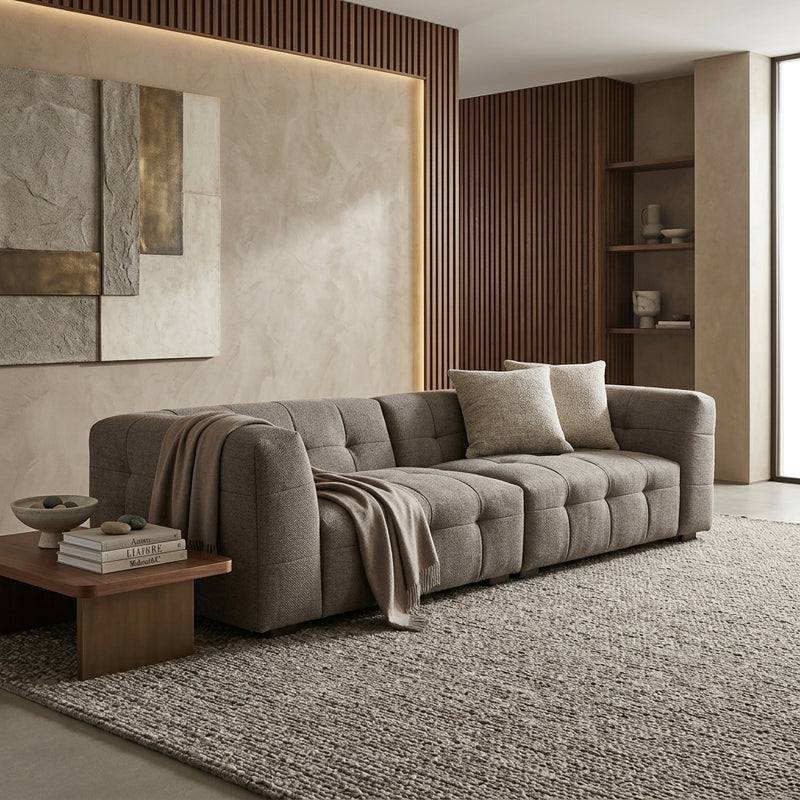 Jermyn Sofa