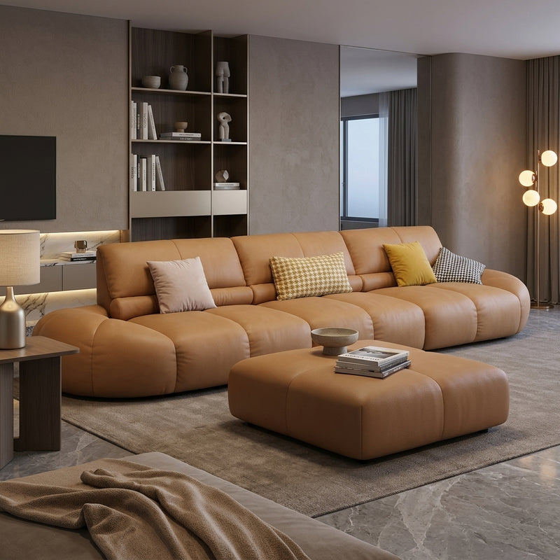 Kensington Sofa