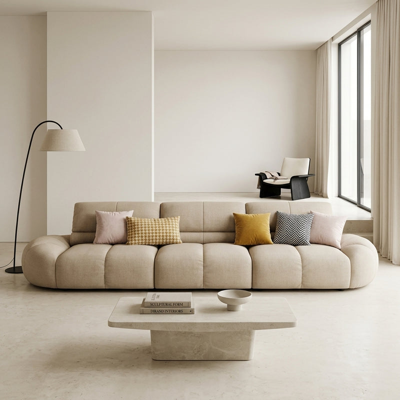 Kensington Sofa