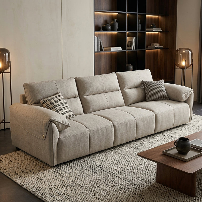 Knightsbridge Sofa