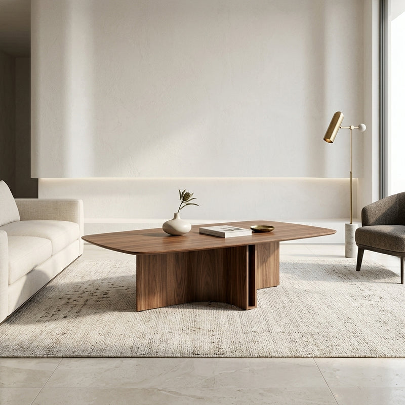 Lagos Coffee Table