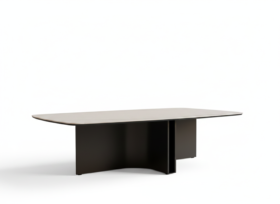 Lagos Coffee Table preview
