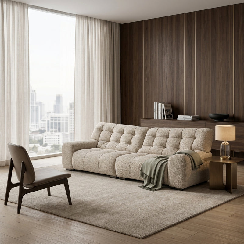 Lagos Sofa