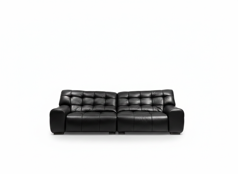 Lagos Sofa