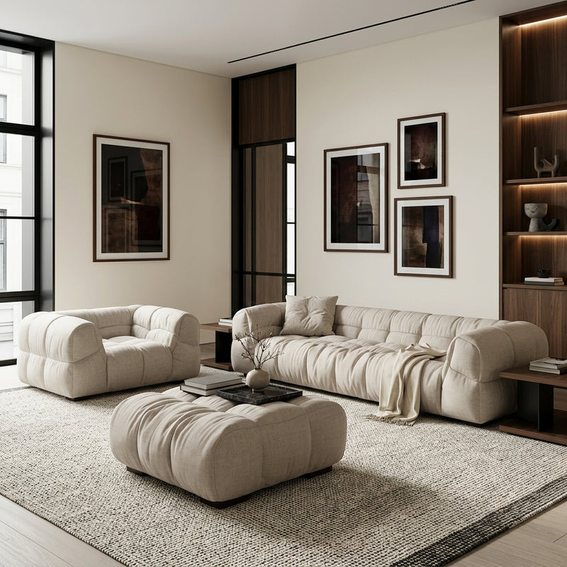 Larios Sofa