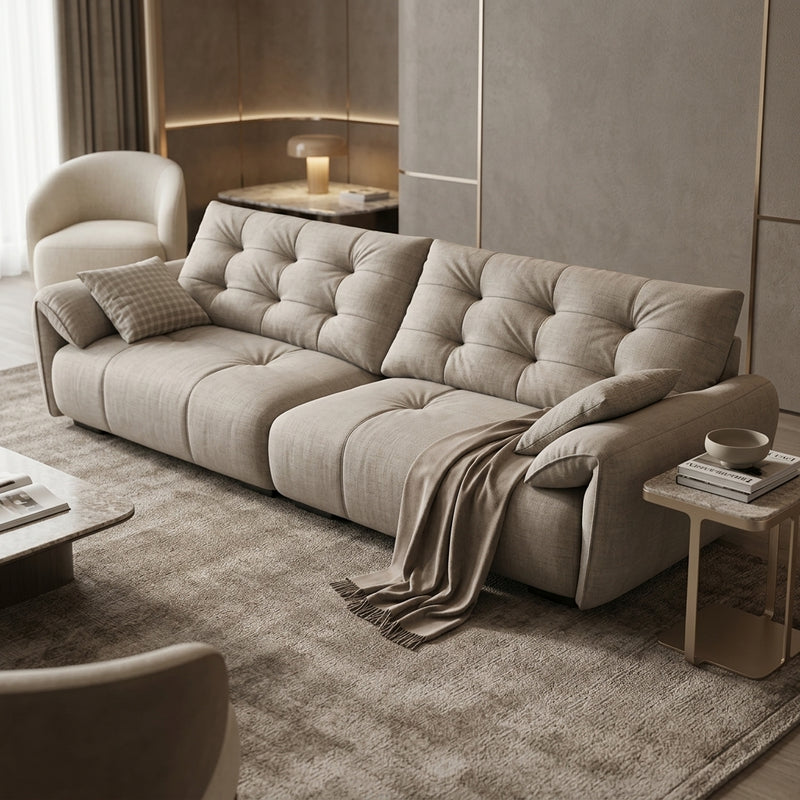 Le Sentier Sofa