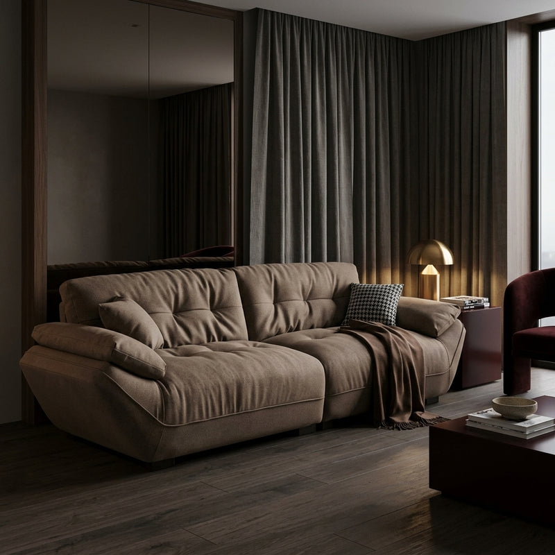 Liberdade Sofa