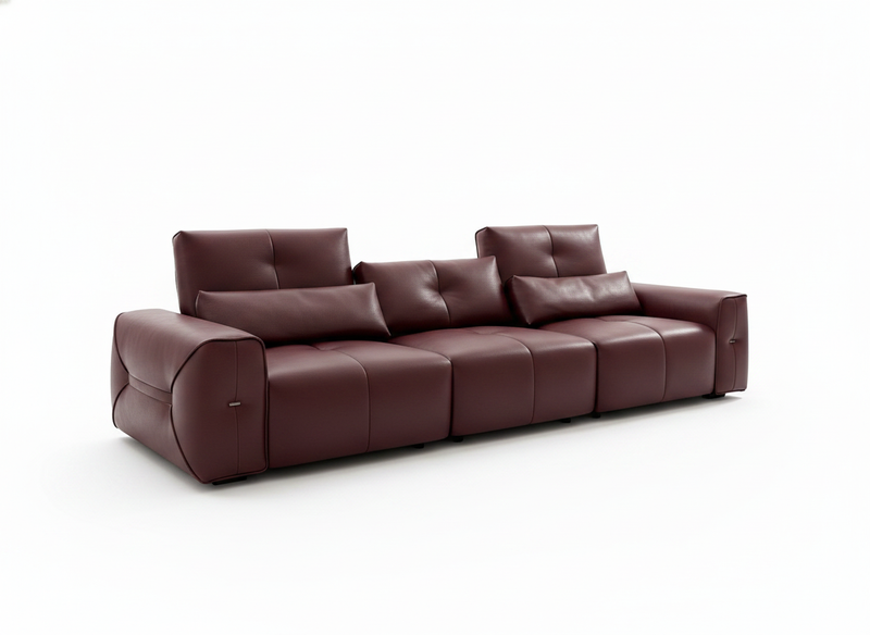 Lisboa Sofa