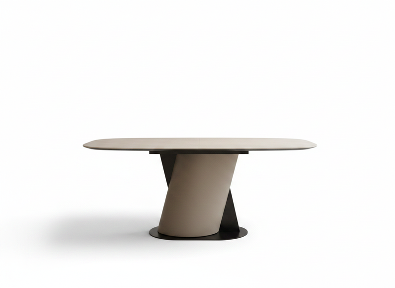 Lucca Dining Table