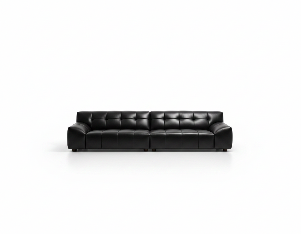 Lucca Sofa preview