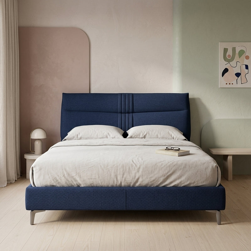 Lucerne Soft Bed
