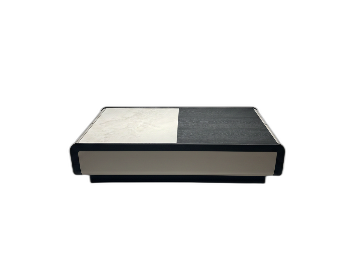 Luino Coffee Table preview