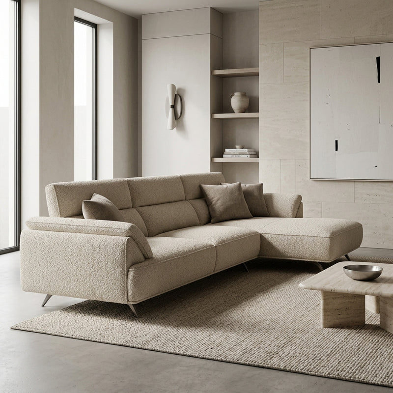Madeira Sofa