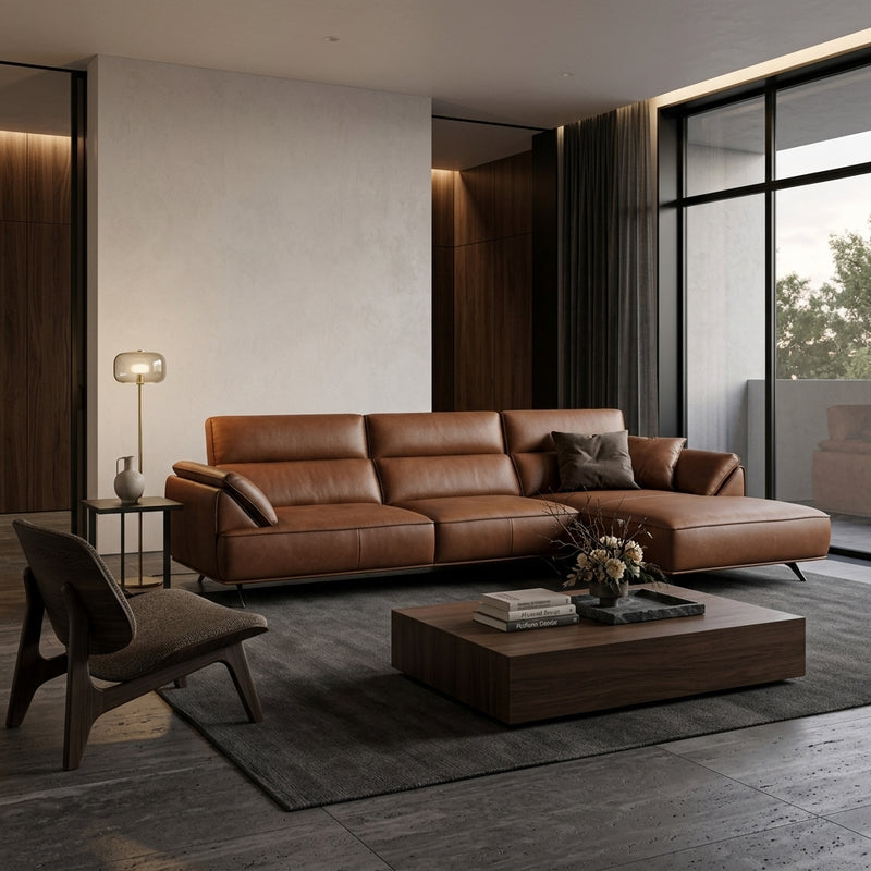 Madeira Sofa
