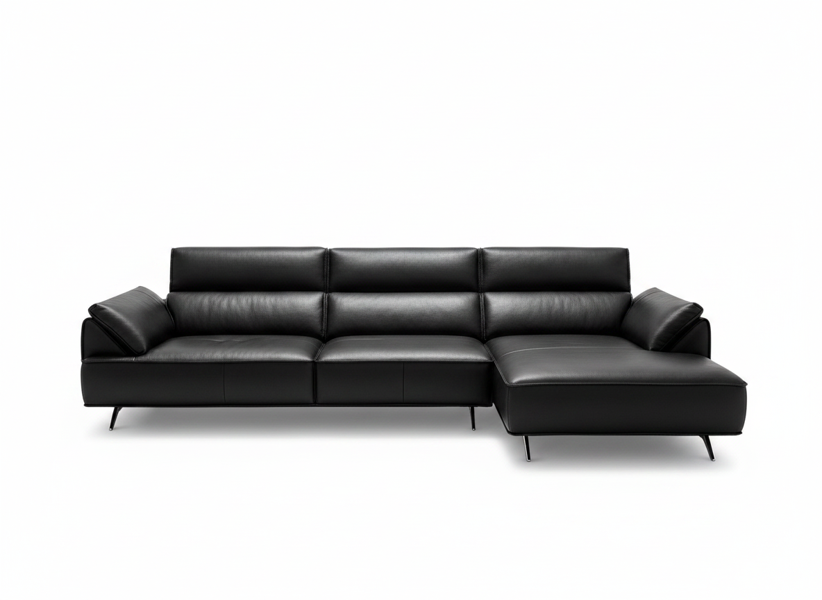 Madeira Sofa preview