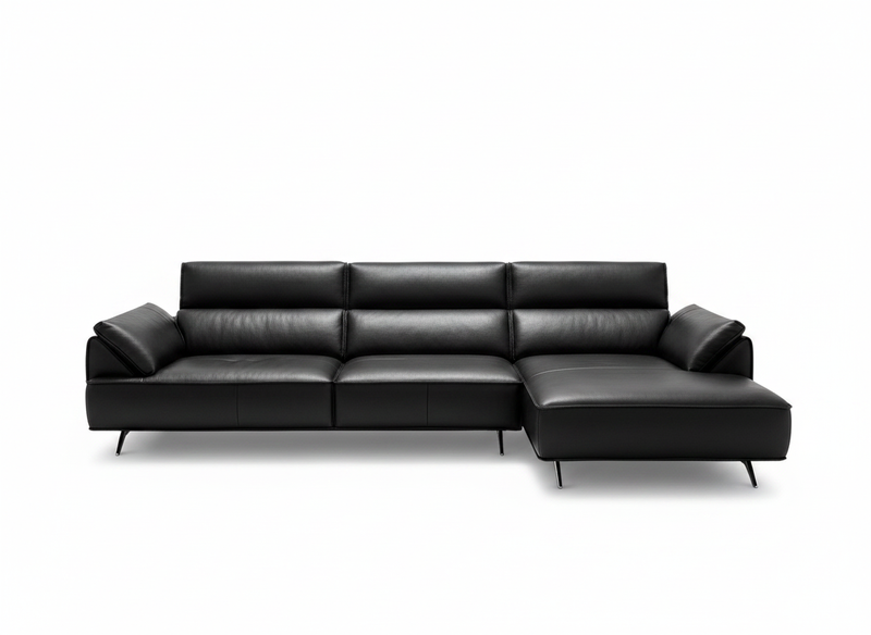 Madeira Sofa