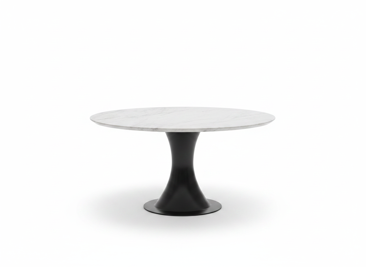 Malaga Dining Table