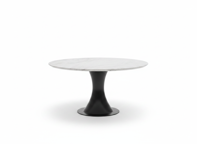 Malaga Dining Table